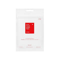 COSRX Acne Pimple Master Patch (24pcs)