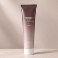 Haruharu Wonder Black Rice Cleansing Gel (150ml)