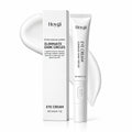 HOYGI ELECTRIC MASSAGE EYE CREAM 20ML (PLEASE NOTE PACAGE DOES DIFFER)