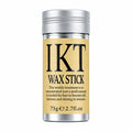WAX STICK FOR WIGS & WEAVES