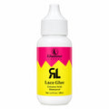 GLAMOUR BEAUTY RL LACE WIG GLUE EXTREME HOLD WATERPROOF