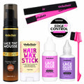 6PCS WIG INSTALLATION ACCESSORIES SET